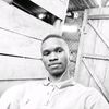 mugabidon