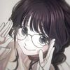 ariimind_