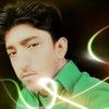 haroon.soomro13