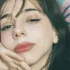 claryaanne_