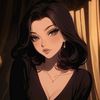 noor_chr2