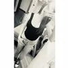 __nicole.p__