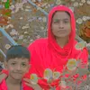 chotuvai.fancr5