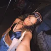 nlaisa.luciano
