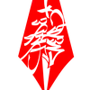 peewee_design