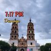 titosanchezg