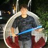 mohammedpromax1