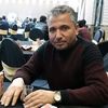 ahmedmesto3