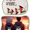 mrs.krol_azizi