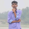 ashik_427