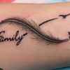 sunny_aqo