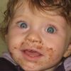 mommealsdaily