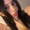_ninaferrantee