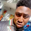 nickgh343