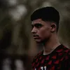 محمد 🌃