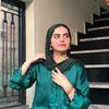 Hira