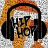 hiphop_90s_2000s
