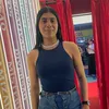 edvanamariaadailly