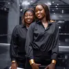 nyakamis_211