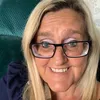 lisa.devey