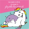 muffelpuffel282420