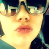 jm.meee14