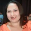 joaidabatistadafo