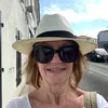 chrislet_