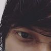 kecap_asinmanis