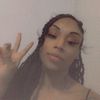asiagawdess327