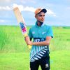 kamrulhasan65835