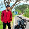 sunny_khan_joy