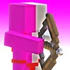 chorapropink