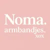 noma.armbandjesxox