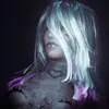 willowreyxo