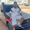 olx____777