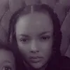 goffalchick87