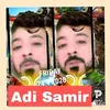 adisamirail