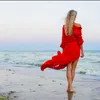 lolita_9314