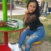 yakelinhernandez123