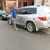user7612446978953pintura