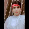 ag_25_o