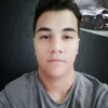 ti.jcesar