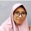 nafisahanik1