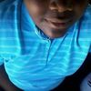 willpierre8653