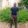 user27mhdcoulouditboss