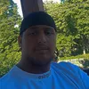 erduan_134134