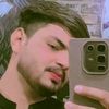 adnanjatoikhan2