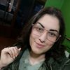 mayrabelnocampo
