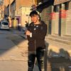 redjah_salah